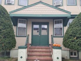 766 Hamilton St - Photo 1 of 1