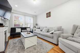 245 Burgess Pl - Photo 1 of 1