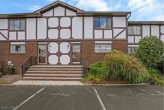 180 Wildflower Ln - Photo 1 of 1