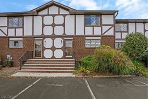 featured image of 180 Wildflower Ln