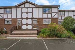 180 Wildflower Ln - Photo 1 of 1