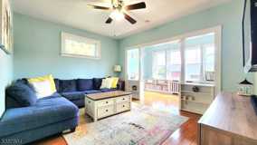 11 Banta Avenue #1 - Photo 1 of 1