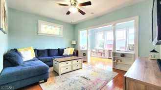 11 Banta Ave #1 - Photo 1 of 1