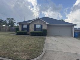 featured image of 613 Hagan Rd