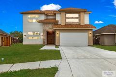 3330 Calle Bolivia - Photo 1 of 1