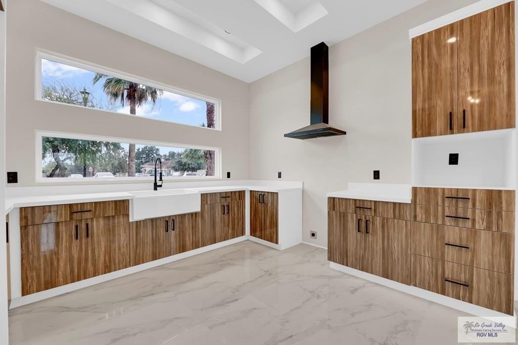 3330 Calle Bolivia - Photo 2 of 30