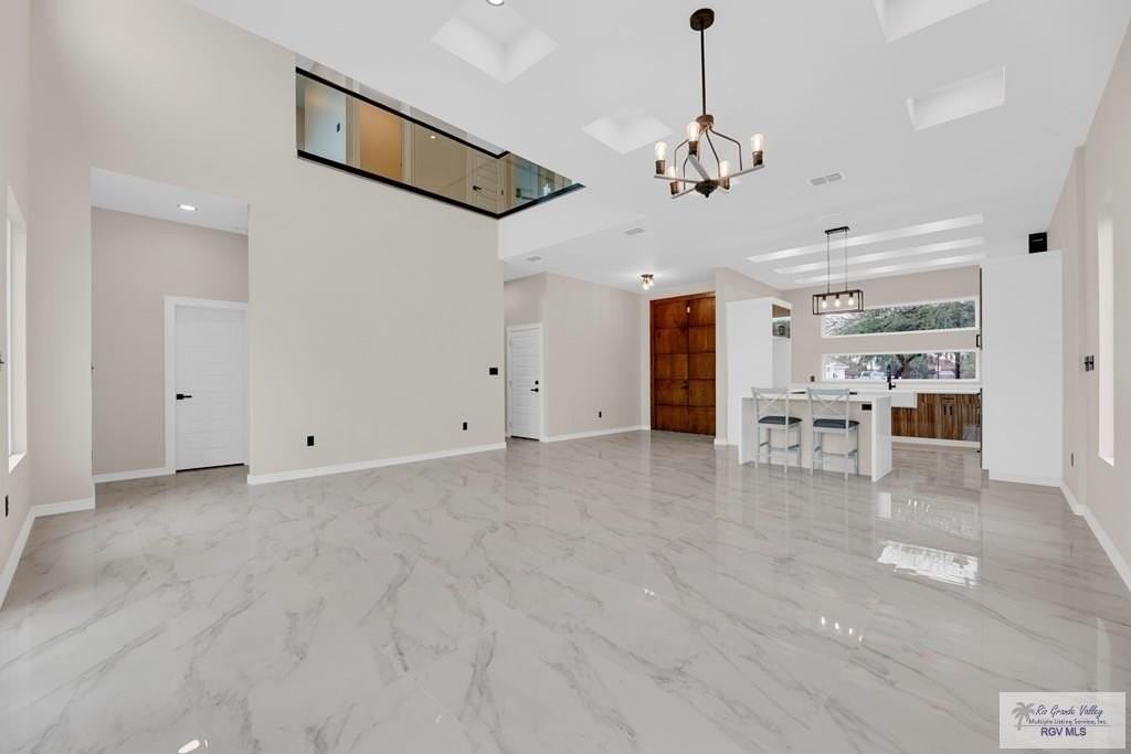 3330 Calle Bolivia - Photo 6 of 30