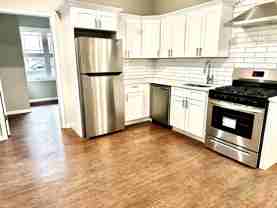 40 Vroom St #1A - Photo 1 of 1