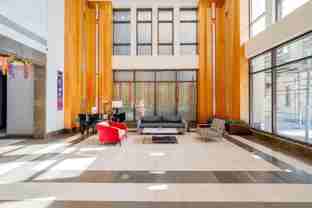 4 Beacon Way #800 - Photo 1 of 1