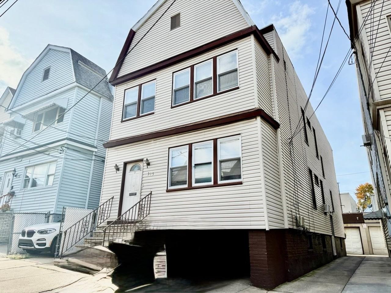 315 Armstrong Ave #2 - Photo 2 of 12