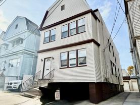 315 Armstrong Ave #2 - Photo 1 of 1