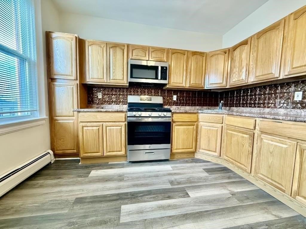 315 Armstrong Ave #2 - Photo 3 of 12