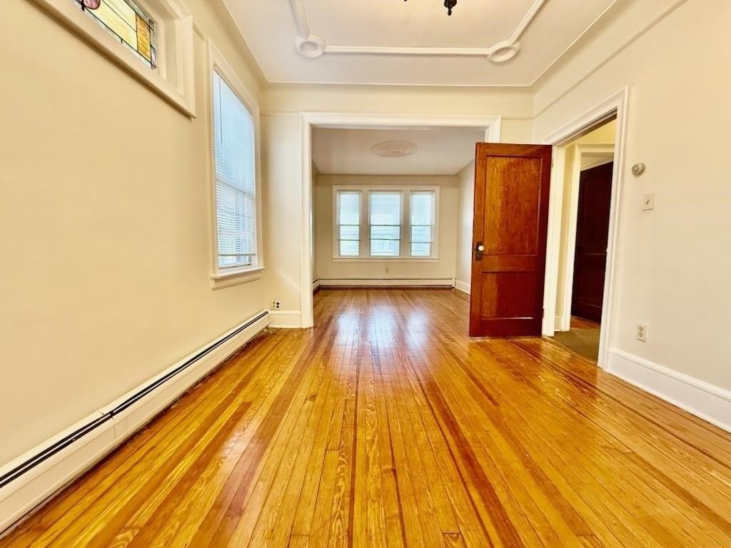 315 Armstrong Ave #2 - Photo 4 of 12