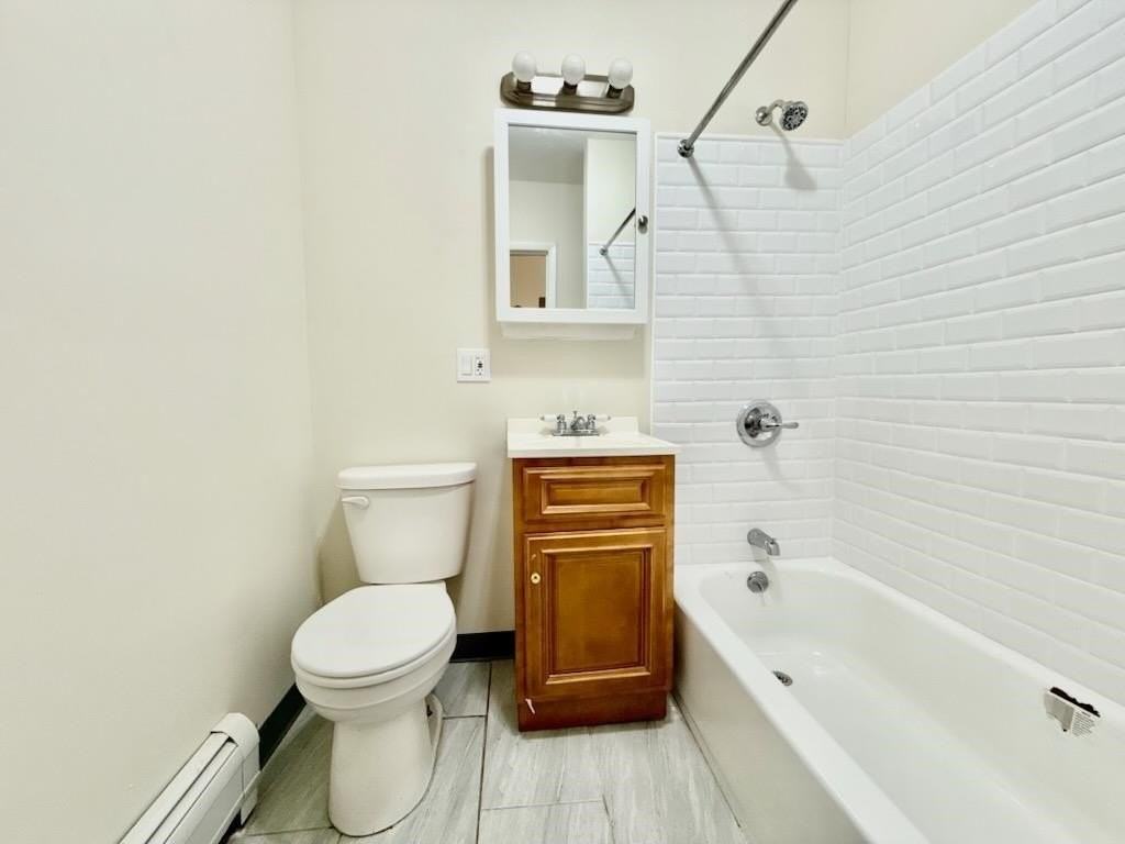 315 Armstrong Ave #2 - Photo 5 of 12