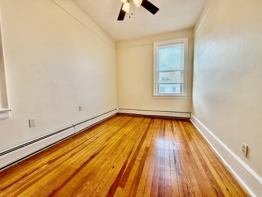 315 Armstrong Ave #2 - Photo 6 of 12