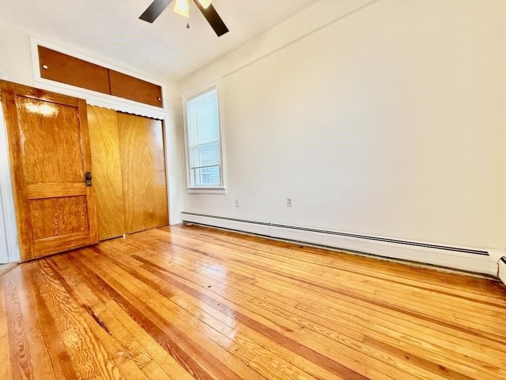 315 Armstrong Ave #2 - Photo 7 of 12