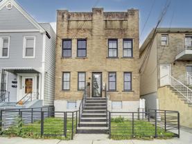 151 Williams Ave - Photo 1 of 1