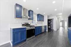 225 Freeman Ave #1 - Photo 1 of 1