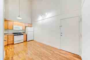 716 Madison St #304 - Photo 1 of 1