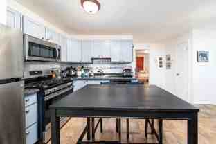 275 7th St #G - Photo 1 of 1