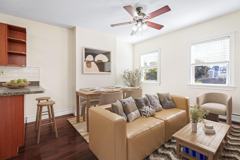 11 Jones Pl #2 - Photo 1 of 1