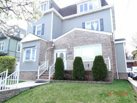 124 W 8th St #2 - Photo 1 of 1