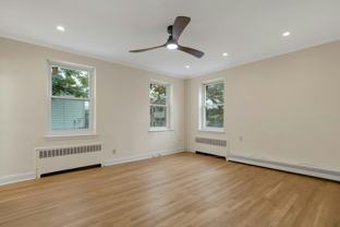 590 Palisade Ave #2 - Photo 1 of 1