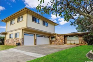 964 Iopono Loop - Photo 1 of 1