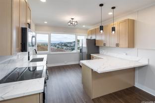 2130 Skyline Dr - Photo 1 of 1