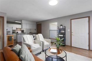 2900 Nw Mill Pl - Photo 1 of 1