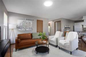 featured image of 2900 Nw Mill Pl