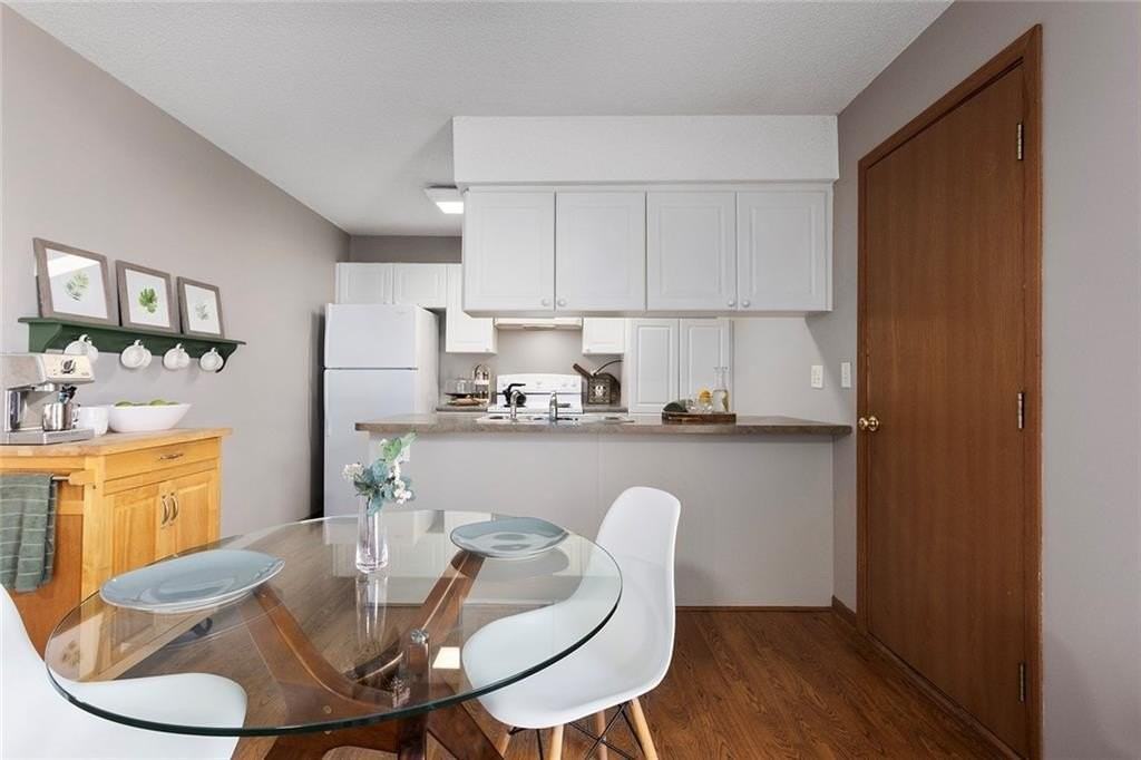 2900 Northwest Mill Place - Photo 6 of 17