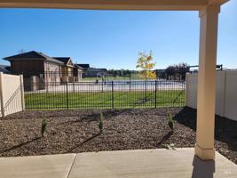 featured image of 350 N Lagrasse Ln