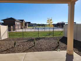 350 N Lagrasse Ln - Photo 1 of 1