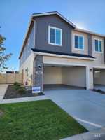 featured image of 362 N Lagrasse Ln