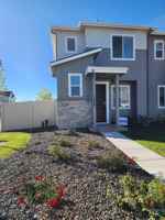 featured image of 12267 W Endsley Ln