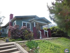 1075 Hayes Ave - Photo 1 of 1