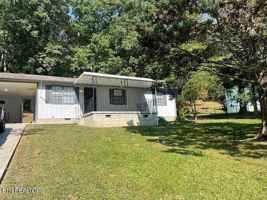 featured image of 155 Delozier Ln