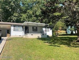 155 Delozier Ln - Photo 1 of 1