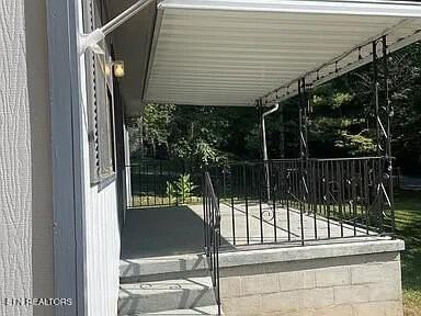 155 Delozier Ln - Photo 2 of 10