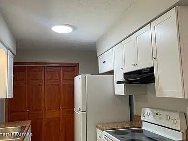 155 Delozier Ln - Photo 4 of 10