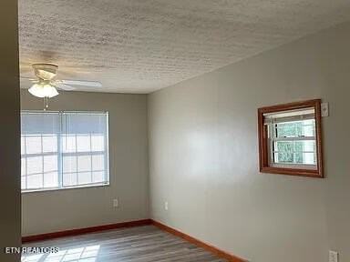 155 Delozier Ln - Photo 6 of 10