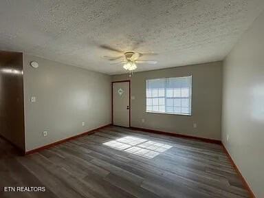 155 Delozier Ln - Photo 7 of 10