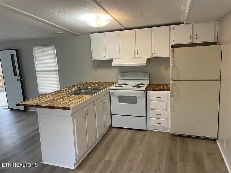 1399 Whites Creek Rd - Photo 6 of 8