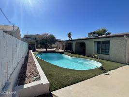 featured image of 1200 Palo Verde Ln
