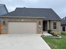 featured image of 4290 Captains Ct