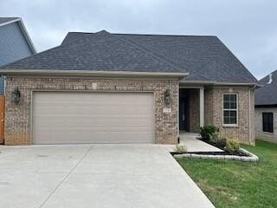 4290 Captains Ct - Photo 1 of 1