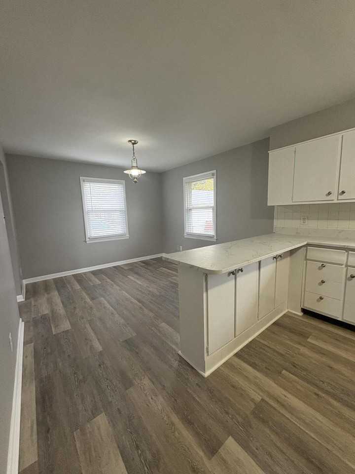 1117 Meridian Dr - Photo 4 of 22