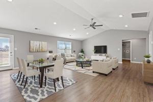 featured image of 165 Candy Apple Ln