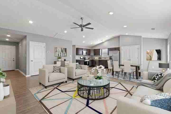 165 Candy Apple Ln Unit A #A - Photo 4 of 22